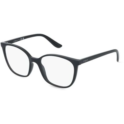 Vogue VO5356 Schwarz Vogue VO5356 Schwarz
