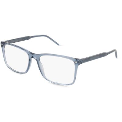 Giorgio Armani 0AR7258 (1er Packung) Blau Giorgio Armani 0AR7258 (1er Packung) Blau