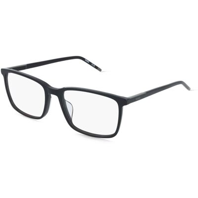 Hugo Boss Hugo HG 1402/G Schwarz Hugo Boss Hugo HG 1402/G Schwarz