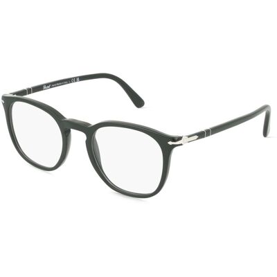Persol PO3318V 1188 - Unisex Sonnenbrille Persol PO3318V 1188 - Unisex Sonnenbrille
