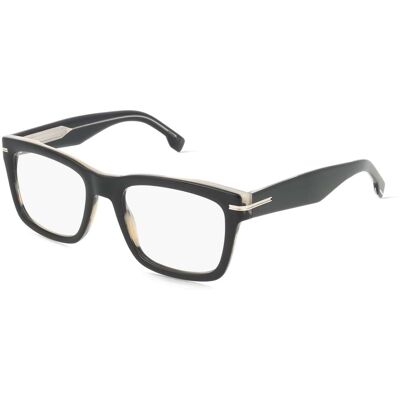 Hugo Boss Boss 1720 (1er Packung) Schwarz Hugo Boss Boss 1720 (1er Packung) Schwarz