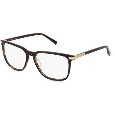 Sting VST449 04BL Unisex Brillenfassung - Braun Sting VST449 04BL Unisex Brillenfassung - Braun