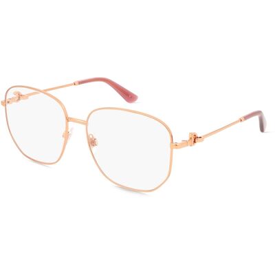 Dolce & Gabbana DG 1356 (1298) - Brille Dolce & Gabbana DG 1356 (1298) - Brille