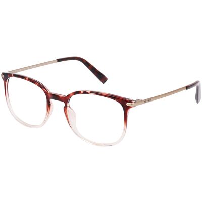 Esprit 17569 (1er Packung) Havanna Esprit 17569 (1er Packung) Havanna