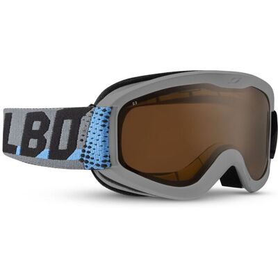 Julbo J7344 (1er Packung) Grau Julbo J7344 (1er Packung) Grau