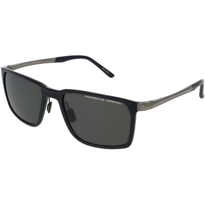 Porsche Design P86002 Blau Porsche Design P86002 Blau