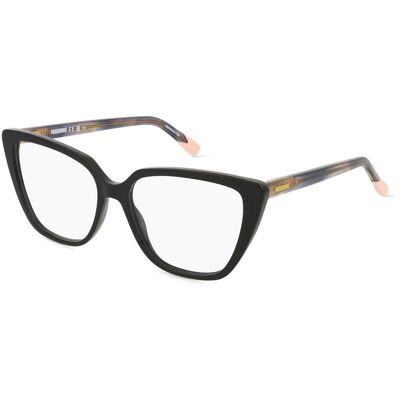 MISSONI 0159 (1er Packung) Schwarz MISSONI 0159 (1er Packung) Schwarz