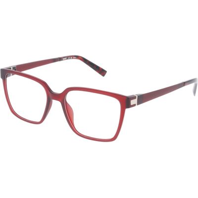 Esprit 33527 (1er Packung) Rot Esprit 33527 (1er Packung) Rot