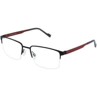 Titanflex 820883 (1er Packung) Grau Titanflex 820883 (1er Packung) Grau