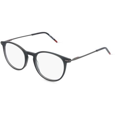 Hugo Boss Hugo HG 1406 Grau Hugo Boss Hugo HG 1406 Grau