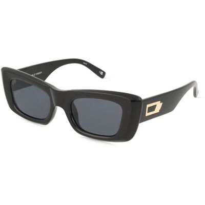 Le Specs DOPAMINE (1er Packung) Schwarz Le Specs DOPAMINE (1er Packung) Schwarz