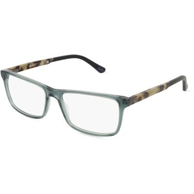 Gant GA3201 (1er Packung) Grau Gant GA3201 (1er Packung) Grau