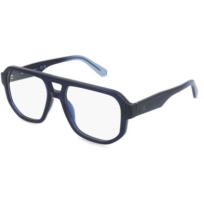 Calvin Klein Jeans CKJ25631 Blau Calvin Klein Jeans CKJ25631 Blau