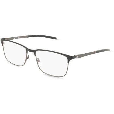 adidas SP5106 Schwarz adidas SP5106 Schwarz