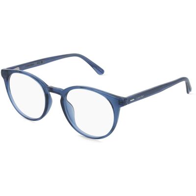 Calvin Klein CK20527 N Kristall Calvin Klein CK20527 N Kristall