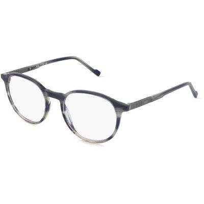 Zeiss ZS25558 Grau Zeiss ZS25558 Grau