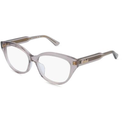 Chloé CH0381OL Grau Chloé CH0381OL Grau