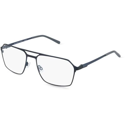 FREIGEIST 861021 Blau FREIGEIST 861021 Blau