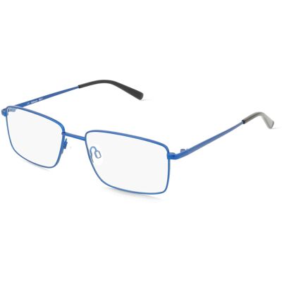 Fielmann MO 003 CL RIKO Blau Fielmann MO 003 CL RIKO Blau
