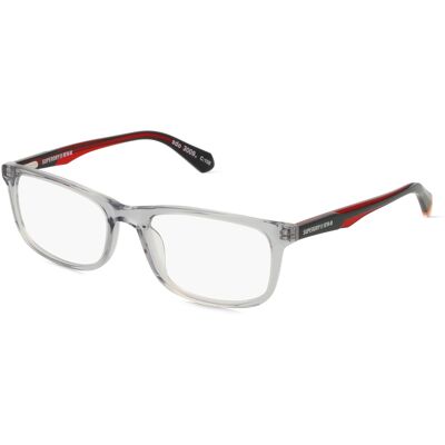 Superdry SDO 3009 (1er Packung) Grau Superdry SDO 3009 (1er Packung) Grau