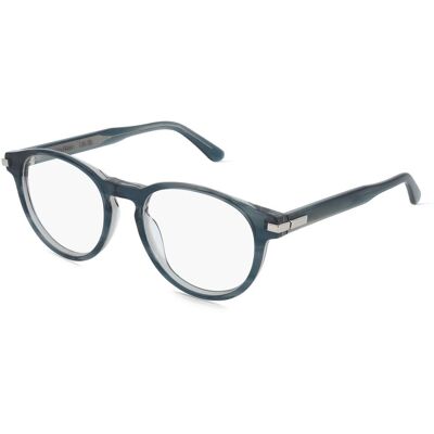 Calvin Klein CK26513 Blau Calvin Klein CK26513 Blau