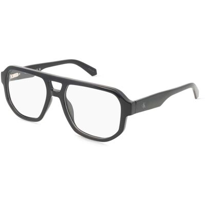 Calvin Klein Jeans CKJ25631 Schwarz Calvin Klein Jeans CKJ25631 Schwarz