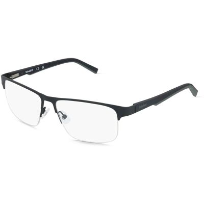 Timberland TB50030 (1er Packung) Schwarz Timberland TB50030 (1er Packung) Schwarz