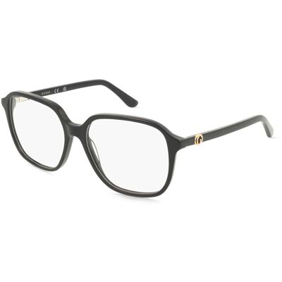Guess GU50309 Schwarz Guess GU50309 Schwarz