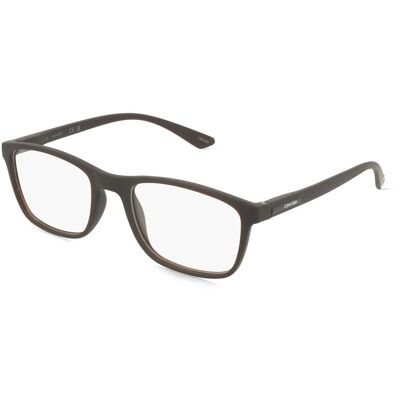 Calvin Klein CK19571N Braun Calvin Klein CK19571N Braun