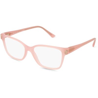Jimmy Choo 0JC3012 (1er Packung) Pink Jimmy Choo 0JC3012 (1er Packung) Pink
