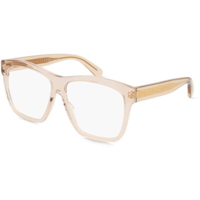 Stella McCartney SC50045I (1er Packung) Braun Stella McCartney SC50045I (1er Packung) Braun
