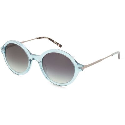 DKNY DK714S (1er Packung) Transparent DKNY DK714S (1er Packung) Transparent