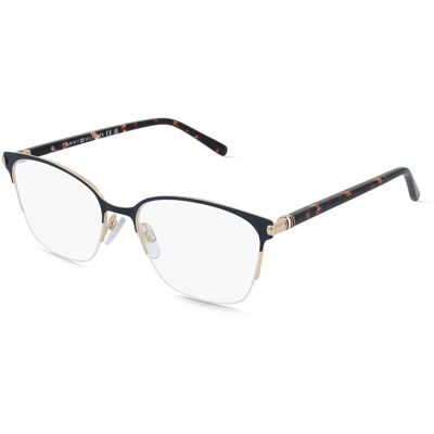Tommy Hilfiger TH 2352 Blau Tommy Hilfiger TH 2352 Blau