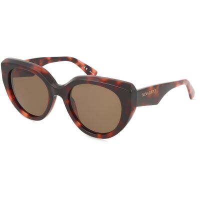 Nina Ricci SNR404 (1er Packung) Havanna Nina Ricci SNR404 (1er Packung) Havanna