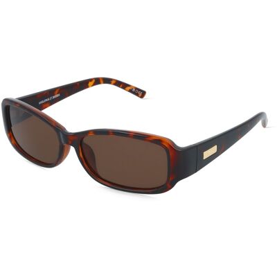 Le Specs LSP2652305 GIGGLEMUG Havanna Le Specs LSP2652305 GIGGLEMUG Havanna