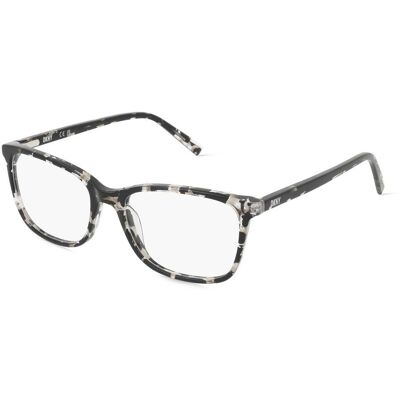 Dkny DK5055 - Damen, Modifizierte rechteckige - Brille Dkny DK5055 - Damen, Modifizierte rechteckige - Brille