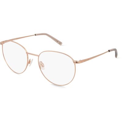 Marc O’Polo Eyewear Marc O'Polo Eyewear 502198 (1er Packung) Gold Marc O’Polo Eyewear Marc O'Polo Eyewear 502198 (1er Packung) Gold