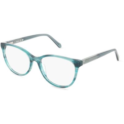 Fossil 7203 Grün Fossil 7203 Grün