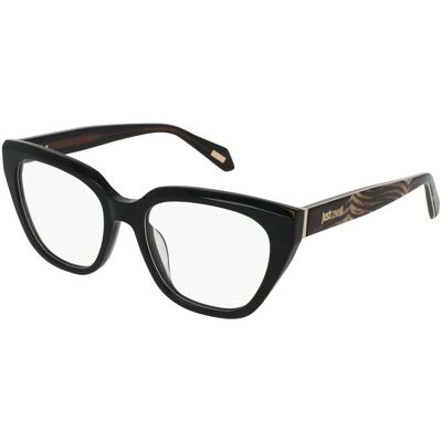 Roberto Cavalli Just Cavalli VJC183V Schwarz Roberto Cavalli Just Cavalli VJC183V Schwarz