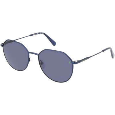 Calvin Klein CKJ23201S (1er Packung) Blau Calvin Klein CKJ23201S (1er Packung) Blau