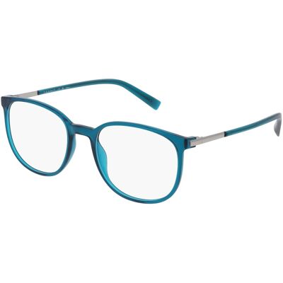 Esprit 33517 (1er Packung) Grau Esprit 33517 (1er Packung) Grau
