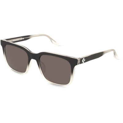 Converse CV559S ADVANCE II (1er Packung) Schwarz Converse CV559S ADVANCE II (1er Packung) Schwarz