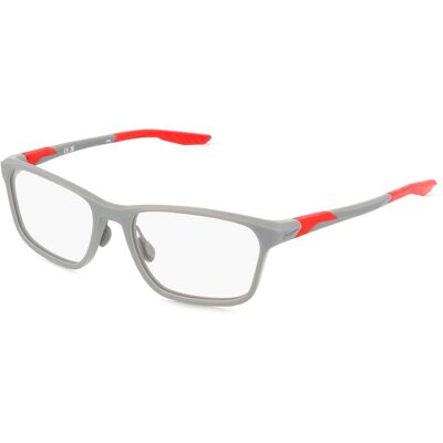 Nike 7405 034 Quadratische Brille - Herren Nike 7405 034 Quadratische Brille - Herren