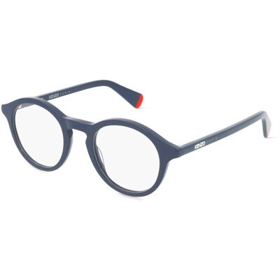 Kenzo KZ50172I (1er Packung) Blau Kenzo KZ50172I (1er Packung) Blau