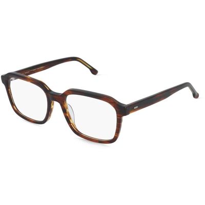 Fielmann BD 620 FA HARVEY Braun Fielmann BD 620 FA HARVEY Braun
