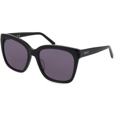 DKNY DK534S (1er Packung) Schwarz DKNY DK534S (1er Packung) Schwarz