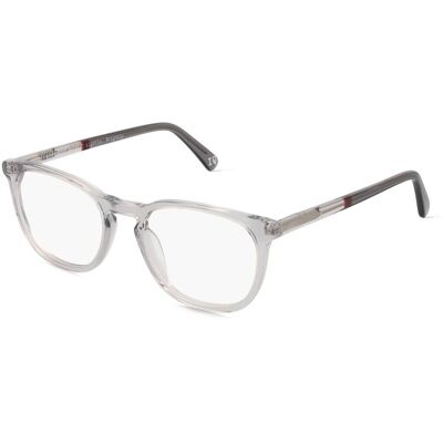 BOTANIQ 733082 30 - Unbekannt BOTANIQ 733082 30 - Unbekannt