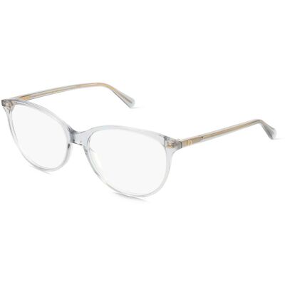 Gucci GG0550O 017 Damen Katzenauge Brille - Brillen Gucci GG0550O 017 Damen Katzenauge Brille - Brillen