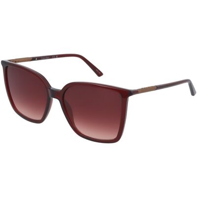 Calvin Klein CK26502S Rot Calvin Klein CK26502S Rot
