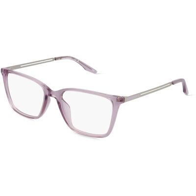 Converse CV8002 Hellviolette Brille - Damenbrille Converse CV8002 Hellviolette Brille - Damenbrille
